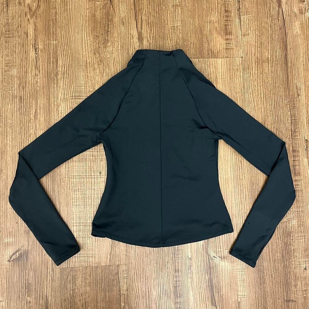 Youngla motion pullover - Picture 4 of 6